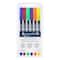 Realeather® Leather Dye Markers